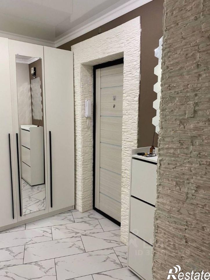 2-комн квартира ул Володарского, 92А,  д. 92А