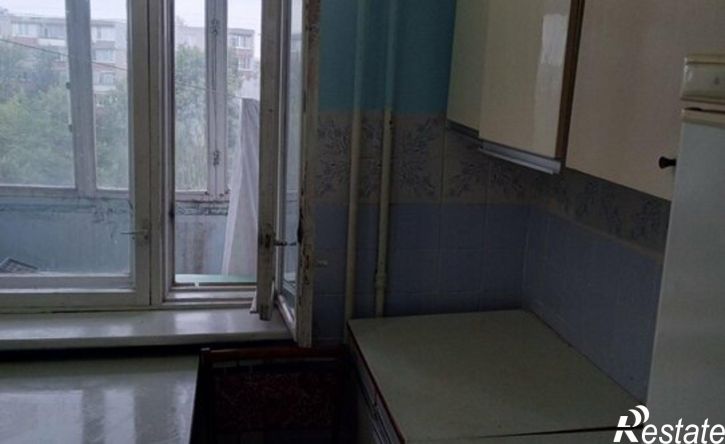 3-комн квартира ул Гожувская, 43,  д. 43