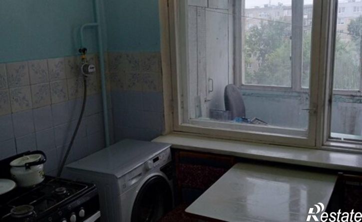 3-комн квартира ул Гожувская, 43,  д. 43