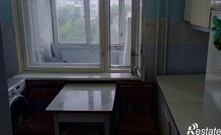 3-комн квартира ул Гожувская, 43,  д. 43