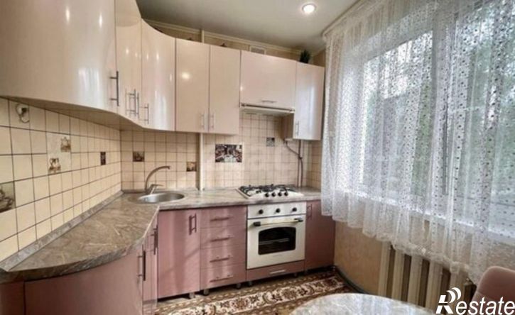 2-комн квартира ул Косарева, 82А,  д. 82А