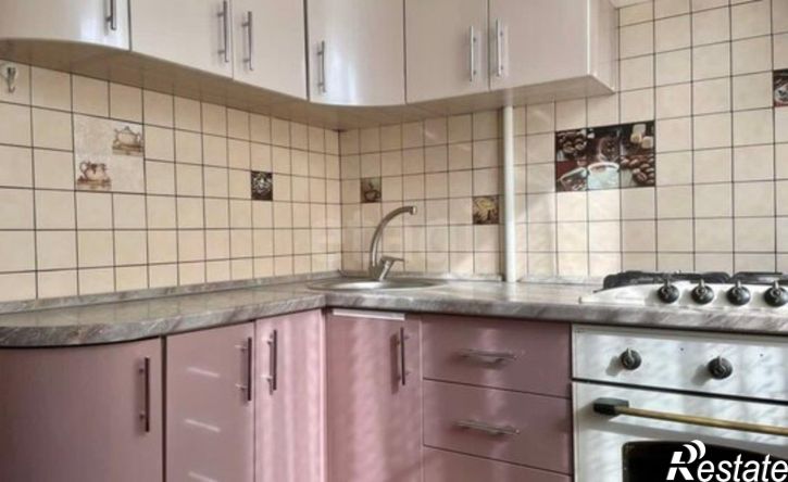 2-комн квартира ул Косарева, 82А,  д. 82А