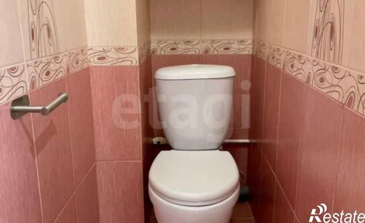 2-комн квартира ул Косарева, 82А,  д. 82А