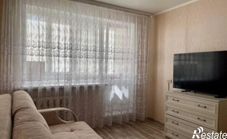 2-комн квартира ул Косарева, 82А,  д. 82А