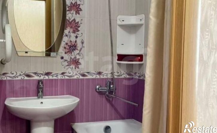 2-комн квартира ул Косарева, 82А,  д. 82А