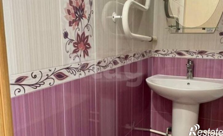 2-комн квартира ул Косарева, 82А,  д. 82А