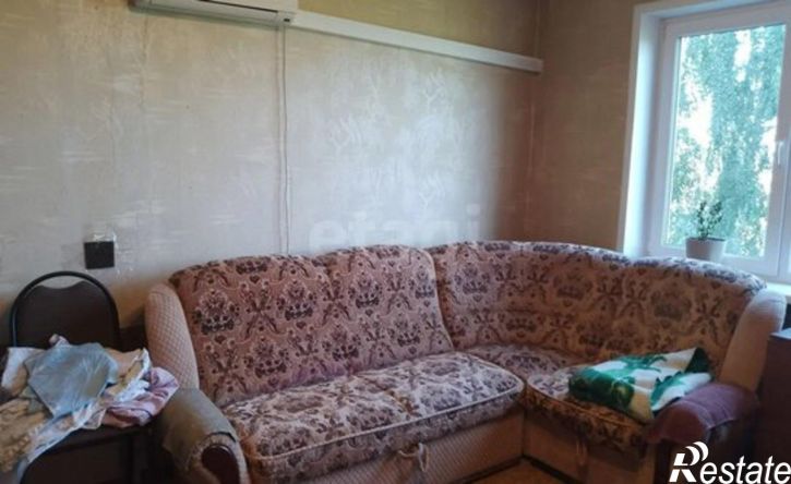 2-комн квартира ул Сущинского, 4 3,  д. 4 3,  к. 3