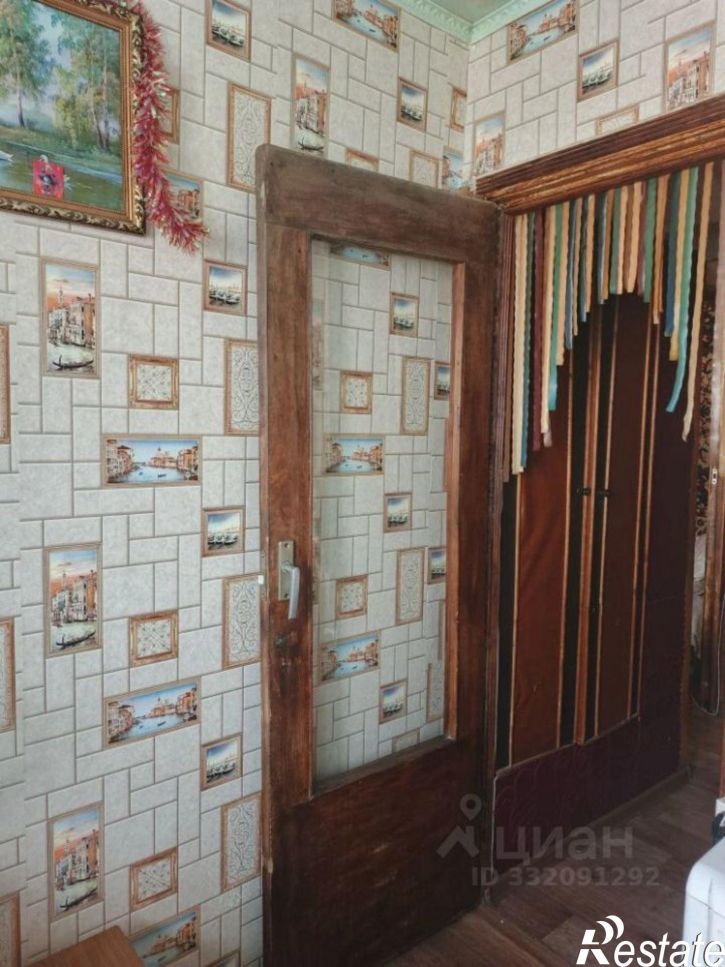 1-комн квартира ул Т.Бибиной, 18,  д. 18