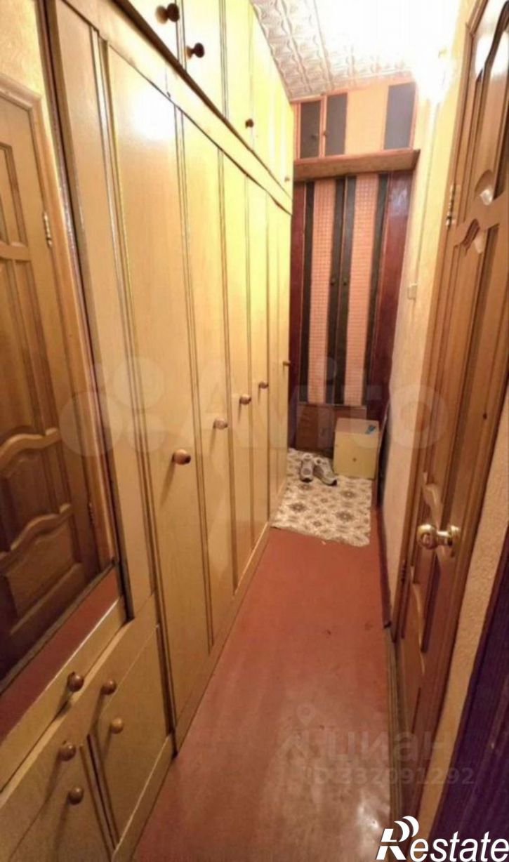 1-комн квартира ул Т.Бибиной, 18,  д. 18