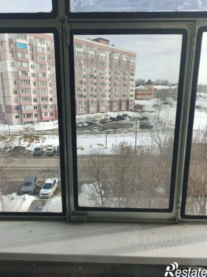 1-комн квартира ул Т.Бибиной, 18,  д. 18