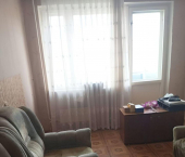3-комн, 64кв м, этаж 5/10 ул Волгоградская, 128