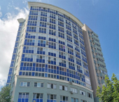 1-комн, 37кв м, этаж 10/16 ул Косарева, 43