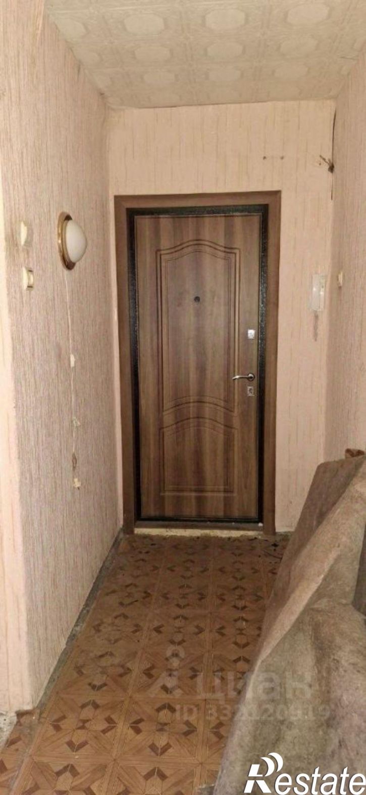 3-комн квартира ул Волгоградская, 128,  д. 128