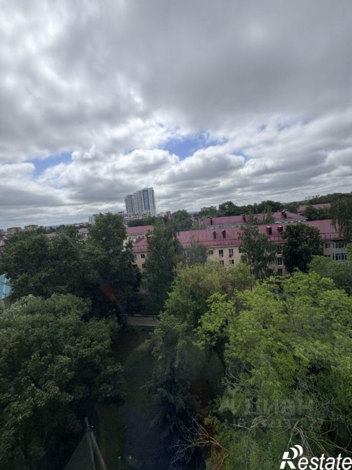 2-комн квартира ул Полежаева, 159А,  д. 159А