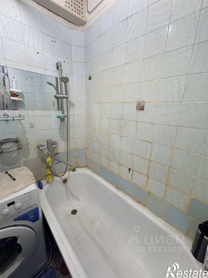 2-комн квартира ул Полежаева, 159А,  д. 159А