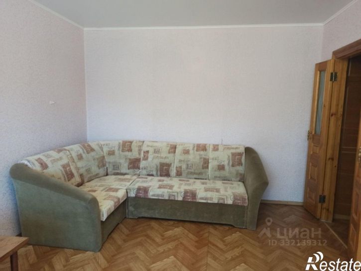 2-комн квартира ул Победы, 25,  д. 25