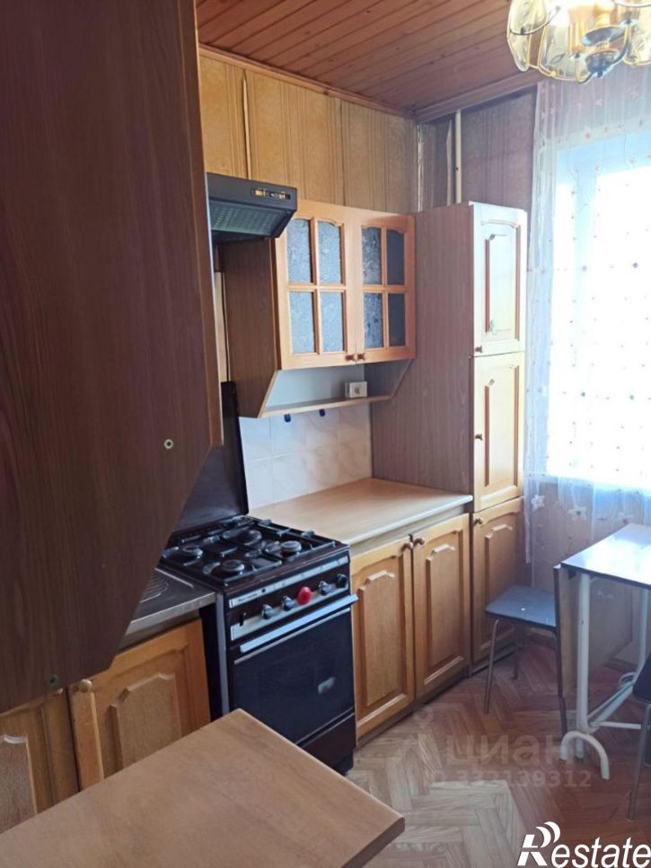 2-комн квартира ул Победы, 25,  д. 25