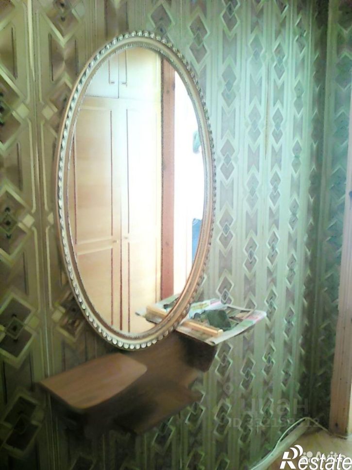 2-комн квартира ул Победы, 25,  д. 25