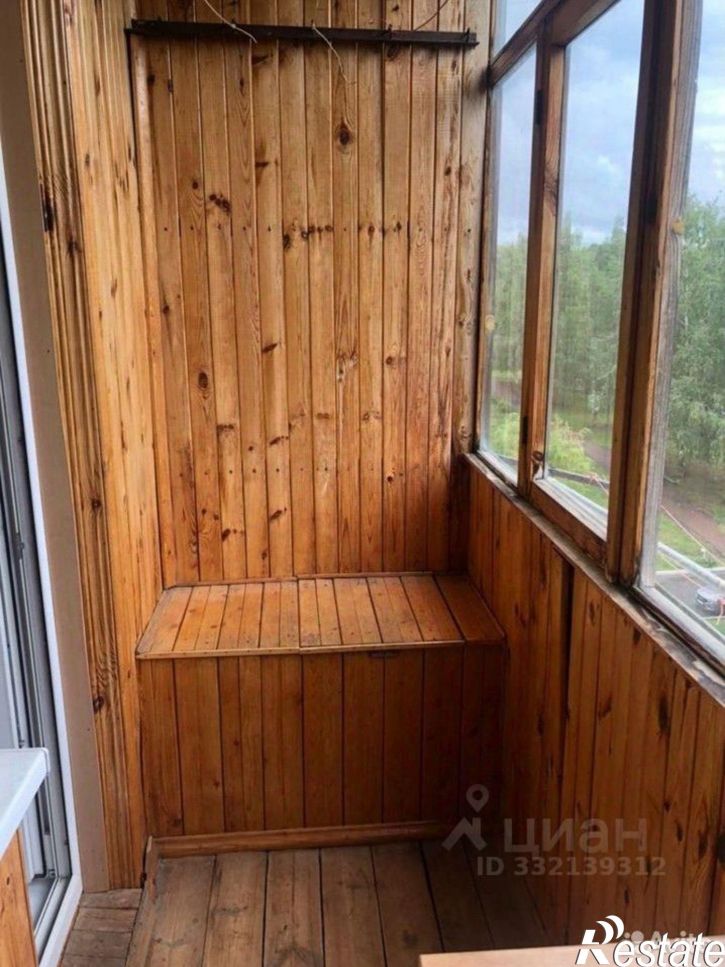 2-комн квартира ул Победы, 25,  д. 25