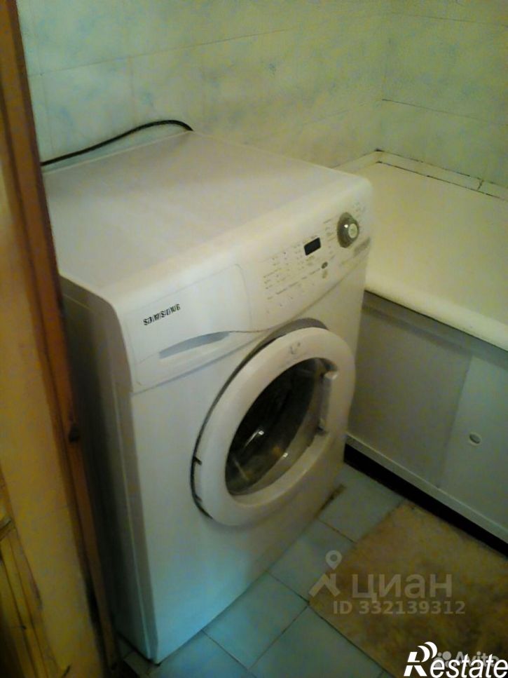 2-комн квартира ул Победы, 25,  д. 25