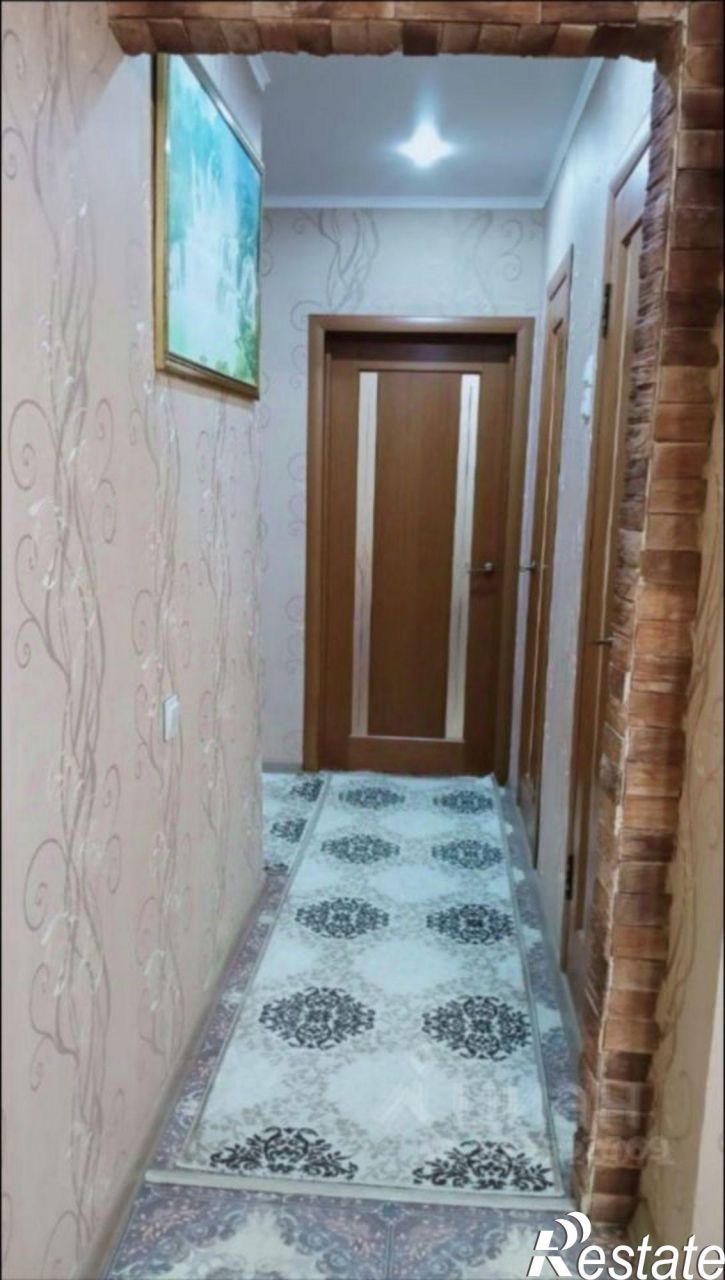 1-комн квартира ул Т.Бибиной, 3/3,  д. 3/3