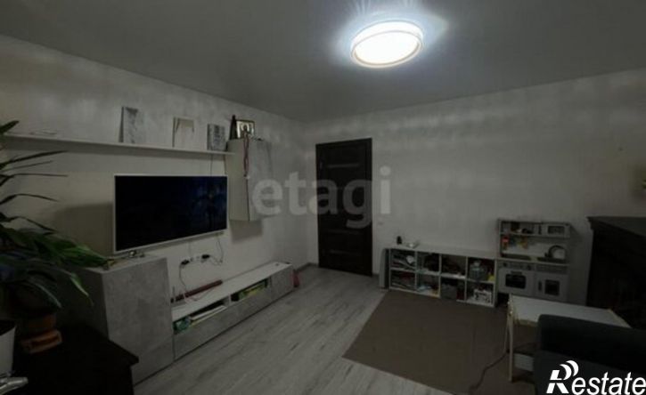 2-комн квартира ул Сущинского, 36 5,  д. 36 5,  к. 5