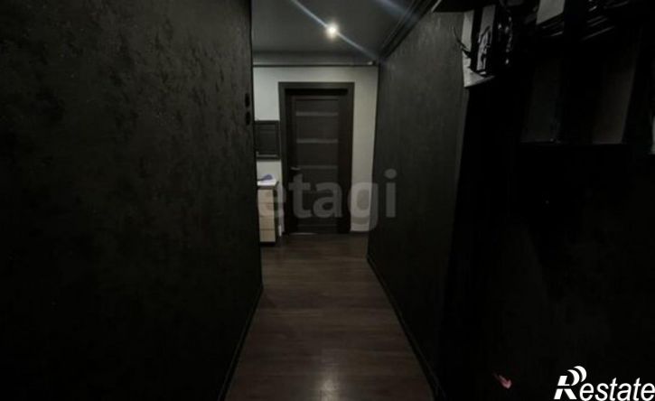 2-комн квартира ул Сущинского, 36 5,  д. 36 5,  к. 5