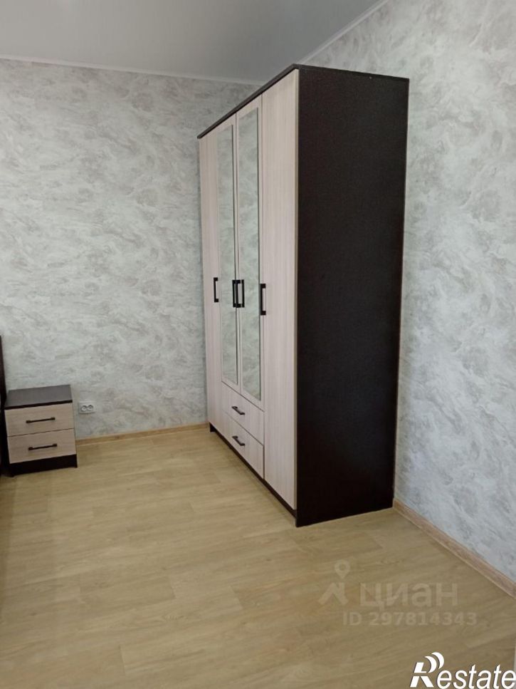 1-комн квартира ул Гагарина, 78,  д. 78