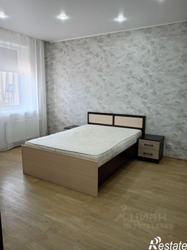 1-комн квартира ул Гагарина, 78,  д. 78