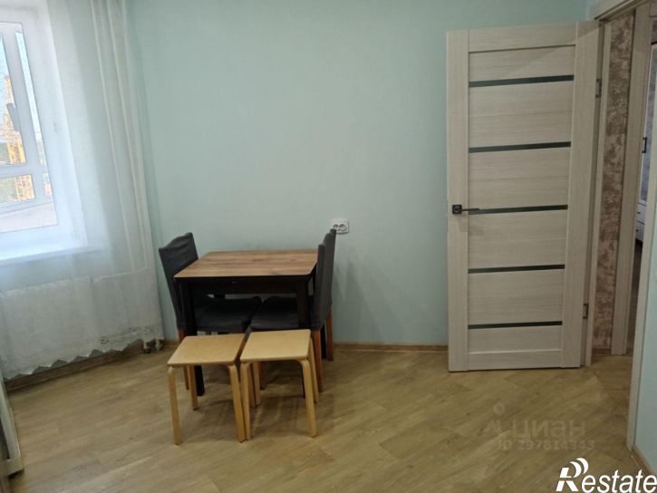 1-комн квартира ул Гагарина, 78,  д. 78
