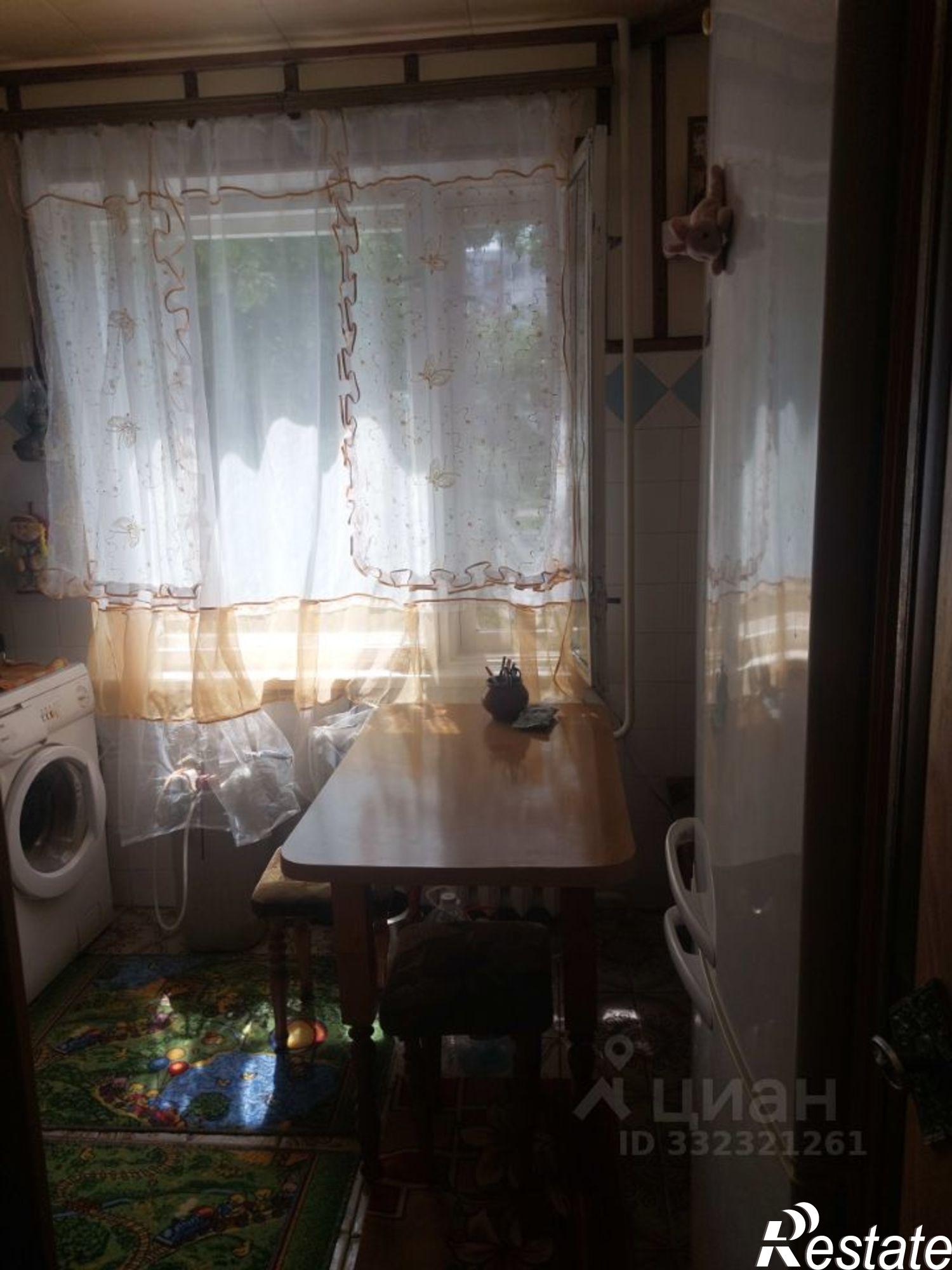 Сдать квартиру за 15 000 рублей на пр-кт 70 лет Октября, 116