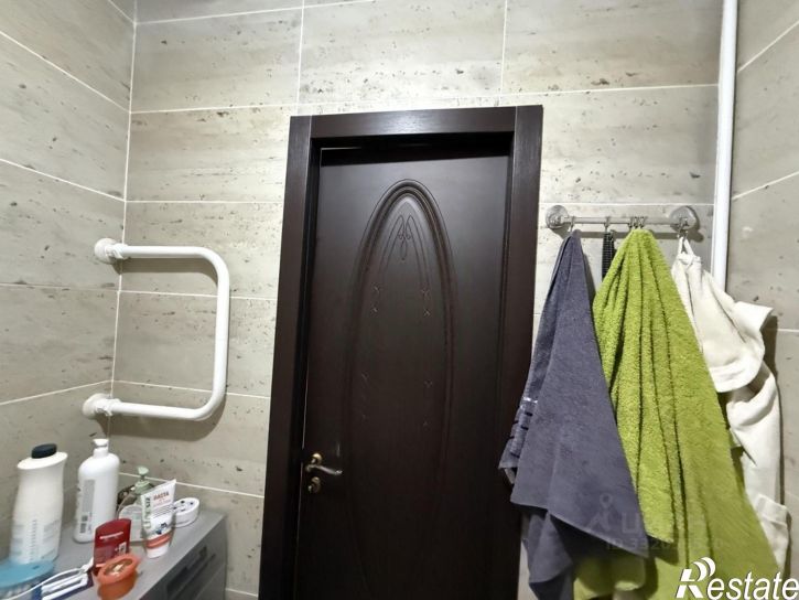 2-комн квартира ул Сураева-Королёва, 1,  д. 1