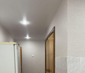 1-комн, 33кв м, этаж 1/5 ул Крылова, 59А