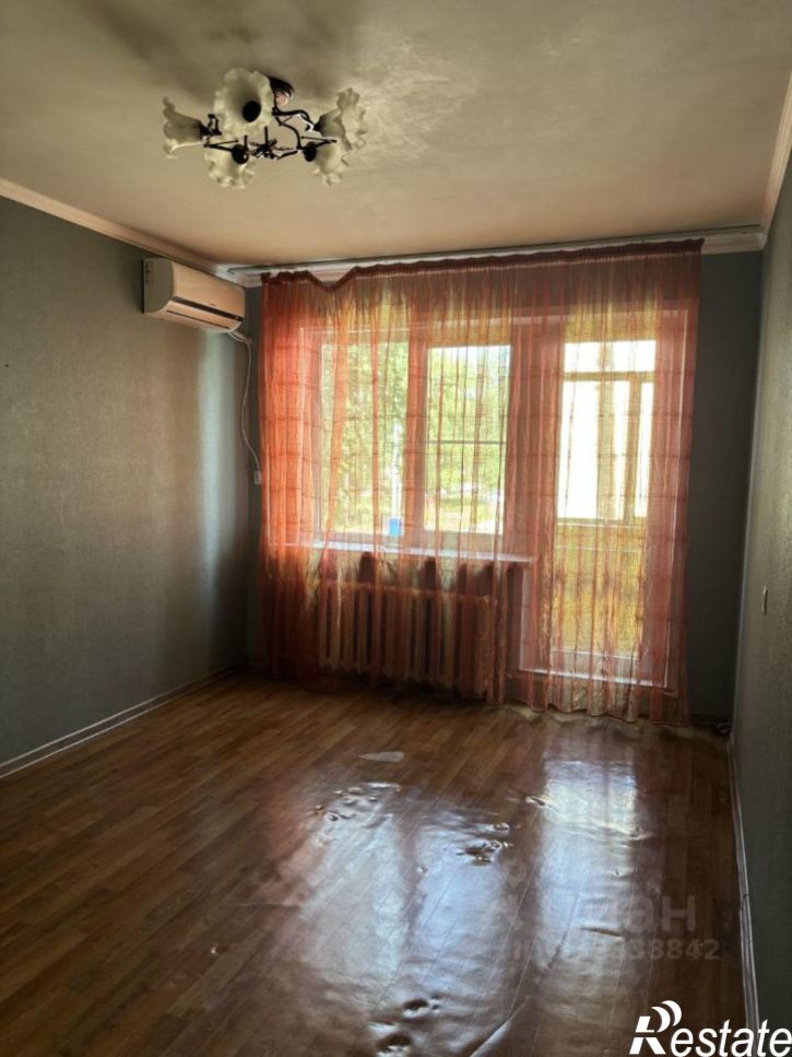 3-комн квартира ул Гожувская, 27,  д. 27