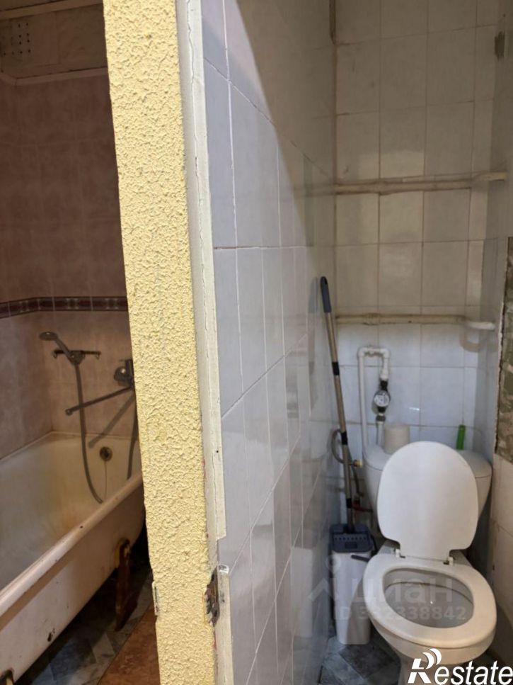 3-комн квартира ул Гожувская, 27,  д. 27