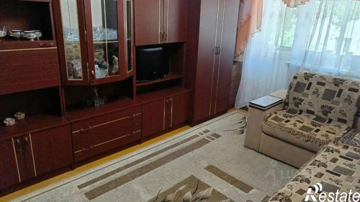 3-комн квартира ул М.Расковой, 29,  д. 29