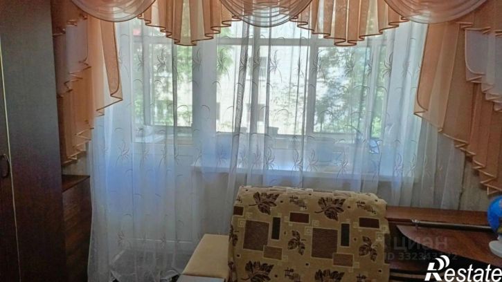 3-комн квартира ул М.Расковой, 29,  д. 29