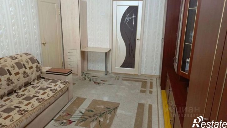 3-комн квартира ул М.Расковой, 29,  д. 29