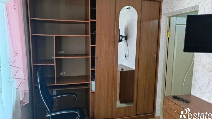 3-комн квартира ул М.Расковой, 29,  д. 29