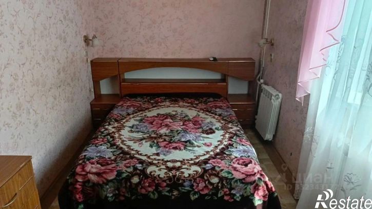 3-комн квартира ул М.Расковой, 29,  д. 29