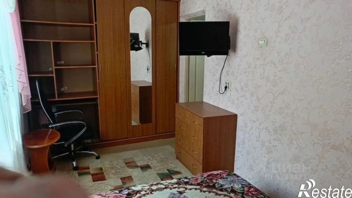 3-комн квартира ул М.Расковой, 29,  д. 29