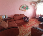 1-комн, 32кв м, этаж 9/9 ул Гожувская, 36
