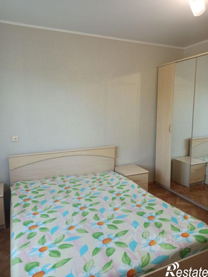 2-комн квартира ул Победы, 27,  д. 27
