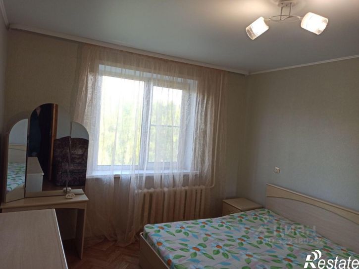 2-комн квартира ул Победы, 27,  д. 27