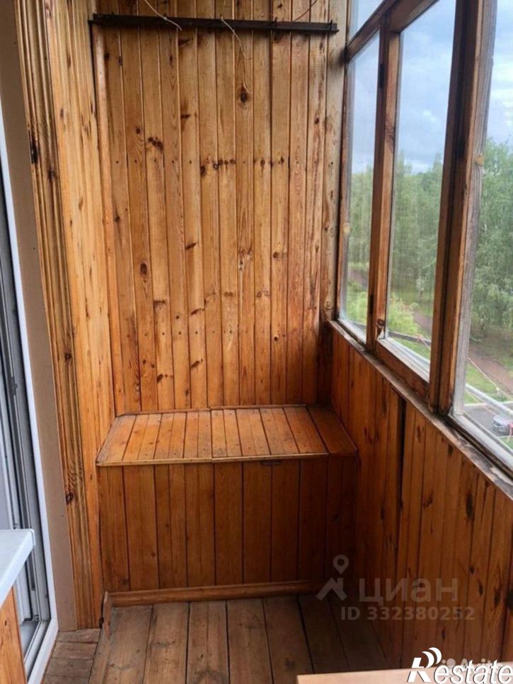 2-комн квартира ул Победы, 27,  д. 27