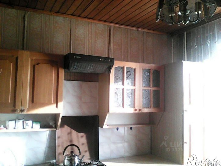 2-комн квартира ул Победы, 27,  д. 27