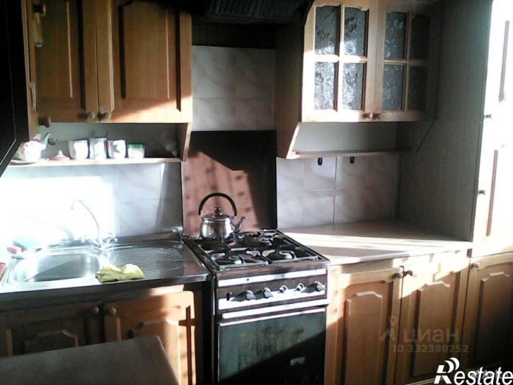 2-комн квартира ул Победы, 27,  д. 27