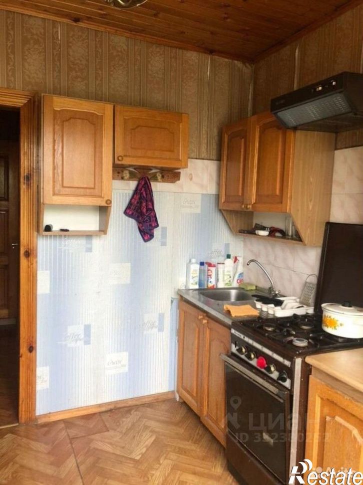 2-комн квартира ул Победы, 27,  д. 27