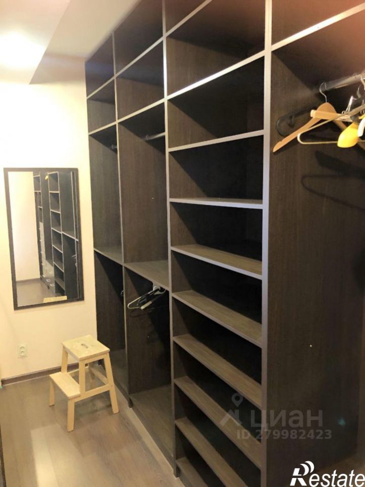 2-комн квартира ул Коммунистическая, 123А,  д. 123А
