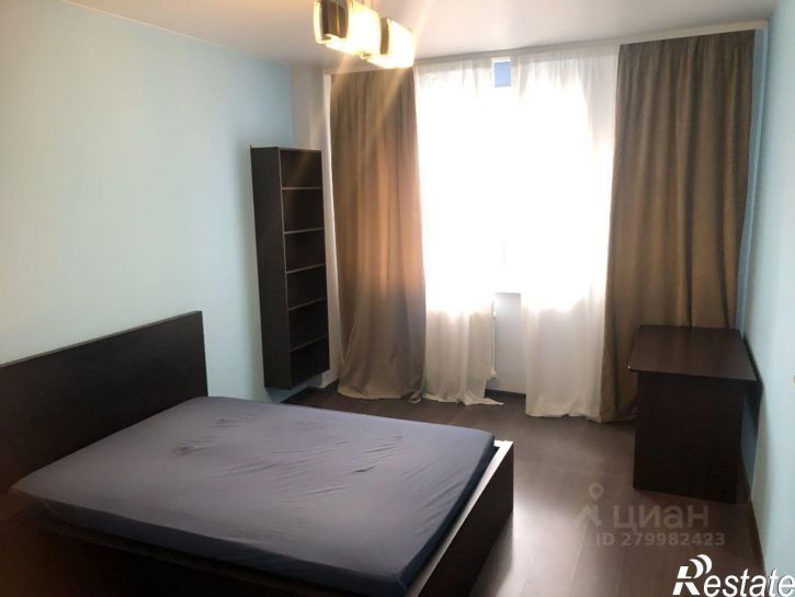 2-комн квартира ул Коммунистическая, 123А,  д. 123А